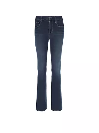 LIU JO | Jeans Flared Fit | 